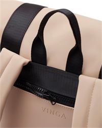 ZAINO VINGA BALTIMORE PORTA PC 17